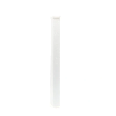 Bilde av FEBI BILSTEIN 49651 Kupéfilter pollenfilter 240 169 20