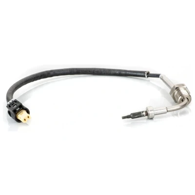 Bilde av HELLA 6PT 014 495 021 Sensorer MERCEDES BENZ: C Klasse Sedan, T modell, GL
