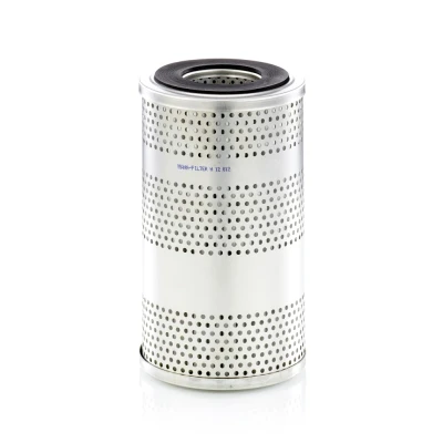 Bilde av Filter, arbeidshydraulikk MANN FILTER H 12 012