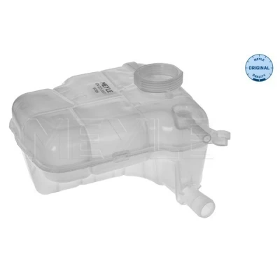 Bilde av MEYLE 614 223 0007 Ekspansjonstank uten deksel, sensor OPEL: Astra J Hatchback, Sports Tourer