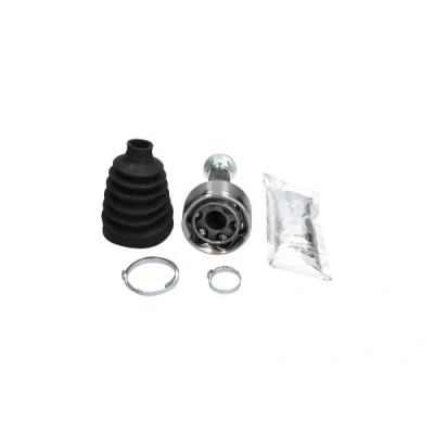 Bilde av KAVO PARTS CV 4547 Drivknute hjulside, framaksel
