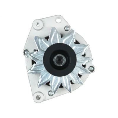 Bilde av AS PL A0095 Dynamo 12V 90A VOLKSWAGEN: GOLF 2, Passat B3/B4 Sedan, TRANSPORTER 3 Kasten, AUDI: Coupe B3, A6 C4 Avant