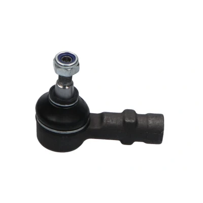 Bilde av KAVO PARTS STE 5537 Endeledd M12x1.25mm framaksel