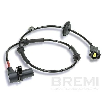 Bilde av BREMI 50673 ABS Sensor med kabel