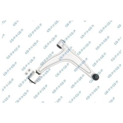 Bilde av Bærebru, Framaksel høyre, Nede, fiat,opel,saab,vauxhall, 024413016, 0352052, 0352082, 12783756, 12796014, 12799200, 13225799, 24413016,