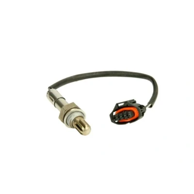 Bilde av ENGITECH ENT600012 Lambdasonde planarsonde 4 OPEL: Astra H Caravan, G Zafira A, NISSAN: X Trail