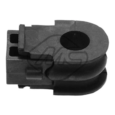 Bilde av Lagring, stabilisator, framaksel, Høyre eller venstre, nissan qashqai / +2 i, suv ii, x trail 54613 JD02A, JG0