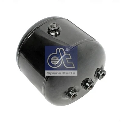 Bilde av DT Spare Parts 4.66448 Luftbeholder, trykkluftanlegg