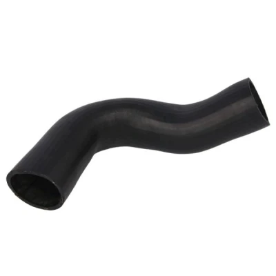 Bilde av THERMOTEC DCF128TT Ladeluftslange gummi
