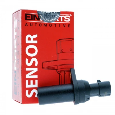 Bilde av EINPARTS EPS0554 Impulsgiver 2 induktiv uten kabel