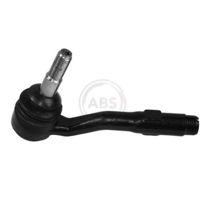 Bilde av A.B.S. 230612 Endeledd 16,2 MM14X1.5 RHT BMW: 5 Touring, Sedan, 6 Cabrio