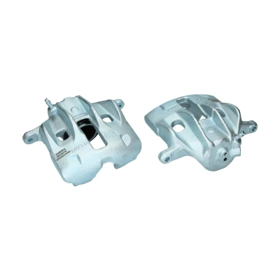 Bilde av Bremsecaliper, Framaksel, Høyre, citroën,fiat,lancia,peugeot, 440193, 441074, 9404401938, 9946012