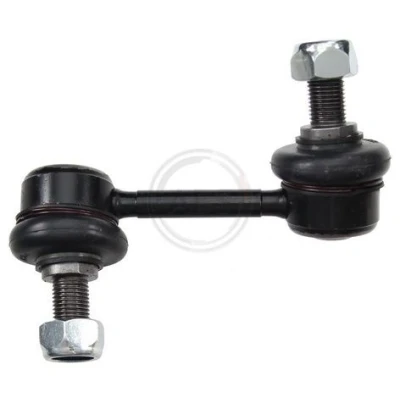 Bilde av A.B.S. 260702 Stabstag 85 MM12X1.25 RHT HYUNDAI: H 1 Cargo, Travel