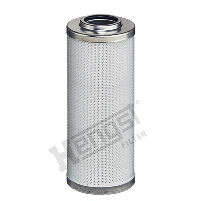 Bilde av Filter, arbeidshydraulikk HENGST FILTER EY915H
