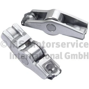 Bilde av KOLBENSCHMIDT 50007848 Slepearm FORD: Galaxy Mk2 MPV, Grand C Max, MONDEO 4 Turnier