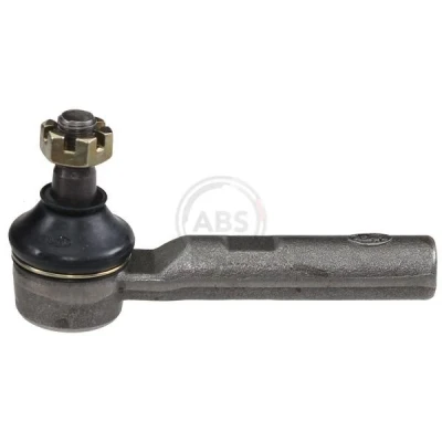 Bilde av A.B.S. 230927 Endeledd 14,6 MM14X1.5 RHT TOYOTA: Hiace 4 Kasten, Bus, 3 Bus