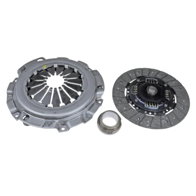 Bilde av Clutchsett, daewoo espero, nexia, nexia sedan, 90278884 S3, 90278884, 96181199 S1, 96181199, 96184036