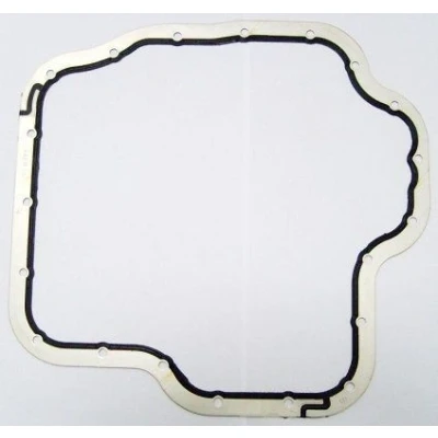 Bilde av Tetning, oljesump, opel,vauxhall, 6 52 609, 90 530 626