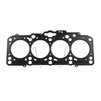 Bilde av Tetning, sylindertopp, audi,ford,seat,skoda,vw, 038 103 383 DF, 383DF, 038103383DF