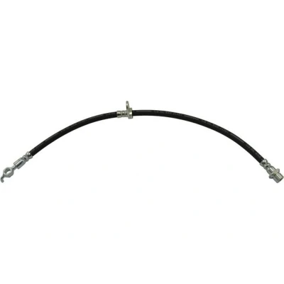 Bilde av KAVO PARTS BBH 9353 Bremseslange framaksel høyre 556 FM10x1.0mm TOYOTA: Yaris I Hatchback