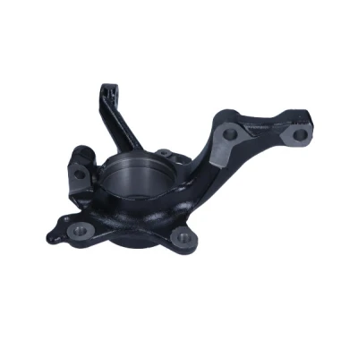 Bilde av MAXGEAR 72 5419 Styrespindel framaksel venstre VOLKSWAGEN: GOLF 2, 3