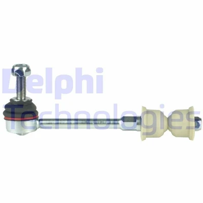 Bilde av DELPHI TC2601 Stabstag 116 M10x1.5 FORD: KUGA 1, 2