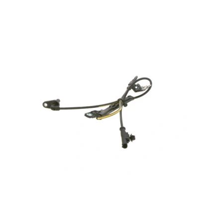 Bilde av BOSCH 0 265 007 803 ABS Sensor med kabel Hall prinsipp 999