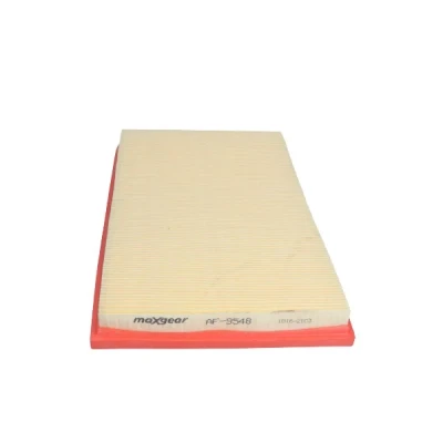 Bilde av MAXGEAR 26 2463 Luftfilter 30 190 336 Filterinnsats MERCEDES BENZ: CLK Cabrio, Coupé