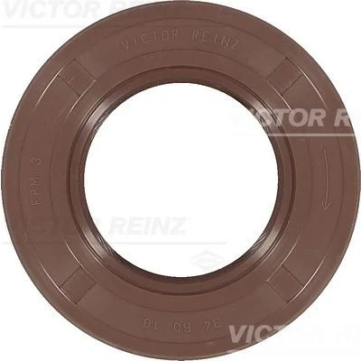 Bilde av REINZ 81 37458 00 Kamaksel Tetningsring FIAT: Ducato III Flatvogn lastebil / Chassis