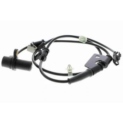 Bilde av VEMO Original Quality V53 72 0002 ABS Sensor foran venstre for kjøretøy med 2 1200 12 HYUNDAI: Elantra III Hatchback, Matrix