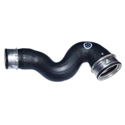 Bilde av Ladeluftslange, Nede, skoda superb i, vw passat b5.5, b5.5 variant, 3B0 145 828 K, 3B0145828K