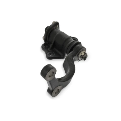 Bilde av KAVO PARTS SPA 6509 Overføringsarm NISSAN: Navara Pick up, Up
