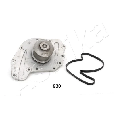 Bilde av ASHIKA 35 09 930 Vannpumpe