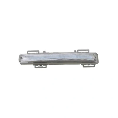 Bilde av DRL, varsellys, Venstre, mercedes benz, 2049068900, A A2049068900