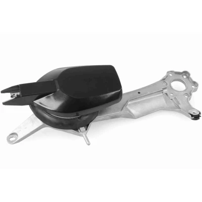 Bilde av Visker stangsystem, Foran mercedes benz c klass [w202], t model [s202] OE 202 820 03 07, 07 A