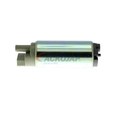 Bilde av ACKOJA A52 09 0007 Drivstoffpumpe elektrisk TOYOTA: 4Runner, Carina E Sedan, JAGUAR: XK 8 Cabrio, MAZDA: MX 5 I