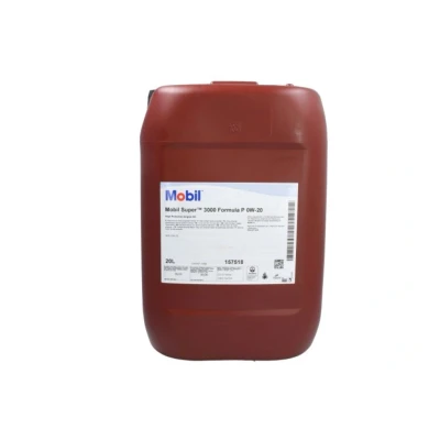 Bilde av Total Quartz Ineo Xtra C5 0W 20 1l Motorolje 2209995 MAZDA: CX 5 I, 6 Stasjonsvogn, Hatchback, MERCEDES BENZ: C Klasse T modell, GLC SUV, Vito Mixto