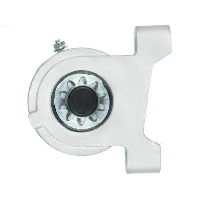 Bilde av AS PL S9285S Starter 12 0,50 10