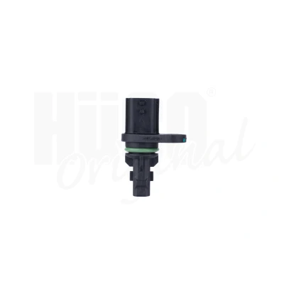 Bilde av HITACHI 131868 Sensorer Hall prinsipp NISSAN: MICRA 3, Qashqai / Qashqai+2 I, NV200 Evalia Minibuss