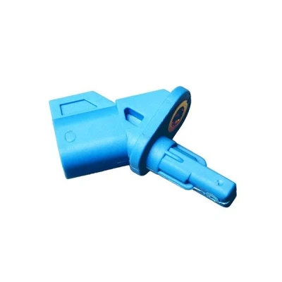 Bilde av Sensor, hjulturtall, Foran, Framaksel, ford, 1356184, 3M5T 2B372 DA
