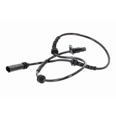 Bilde av VEMO V20 72 0274 ABS Sensor framaksel venstre, høyre