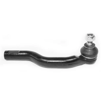 Bilde av CORTECO 49401902 Endeledd framaksel venstre SUZUKI: Swift IV Hatchback (FZ, NZ) 1.2, 1.2 4x4, 1.3 DDiS, 1.6, 4WD 2010