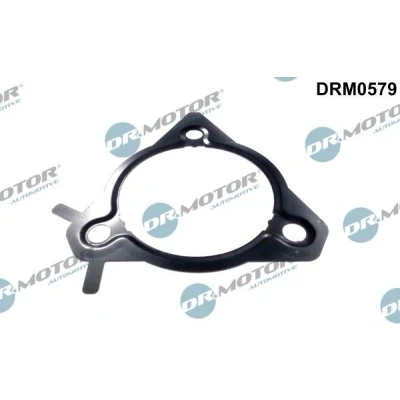 Bilde av DR.MOTOR AUTOMOTIVE DRM0579 Pakninger