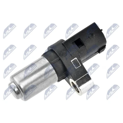 Bilde av NTY HCA VV 009 ABS Sensor framaksel venstre, høyre uten kabel induktiv 2 VOLVO: XC70 I Cross Country, V70 I, 850 Stasjonsvogn