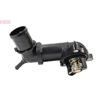Bilde av DENSO DTM881093 Termostat 88C med tetning FIAT: Doblo II Varebil / Stasjonsvogn, ALFA ROMEO: Giulietta Hatchback
