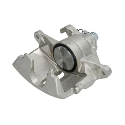 Bilde av ABE CZH1652 Bremsecaliper framaksel venstre CITROËN: C5 II Stasjonsvogn, I Hatchback