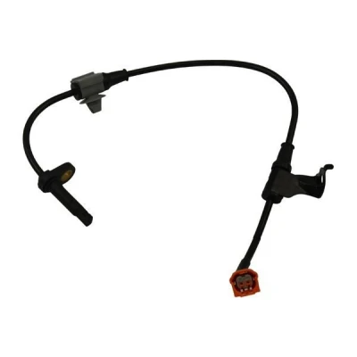 Bilde av KAVO PARTS BAS 2008 ABS Sensor høyre bakaksel HONDA: Accord 7 Limousine