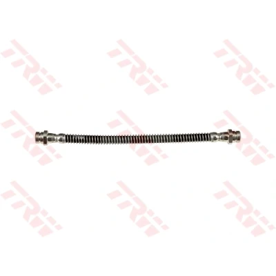 Bilde av TRW PHA134 Bremseslange 265 M10x1 MITSUBISHI: PAJERO 2