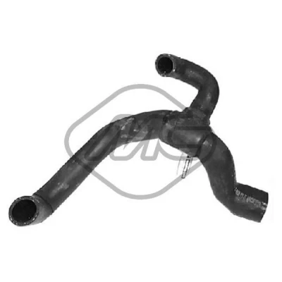 Bilde av Radiatorslange, Nede, ford, 6828716, 7112681