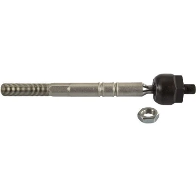 Bilde av TRW JAR1075 Styrestag framaksel, på begge sider M16x1,5 195 PEUGEOT: 207 Hatchback